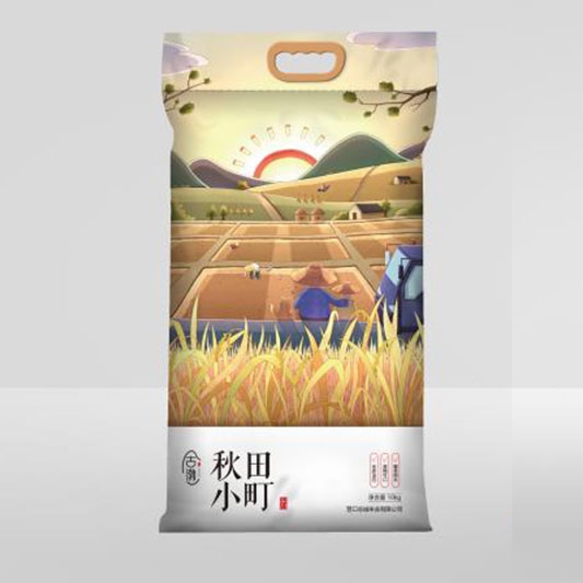 古渤秋田小町（10kg）